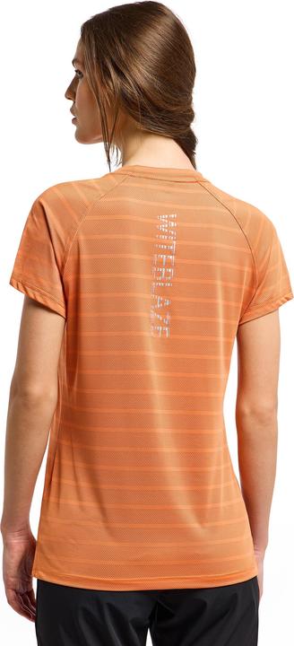 Produktbild Witeblaze Gesa (XXL)