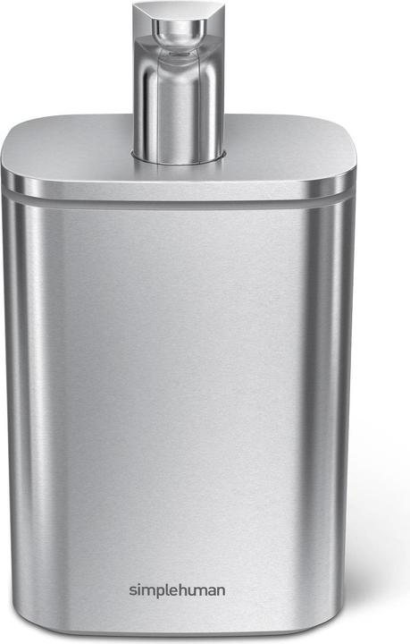 Simplehuman Seifenspender