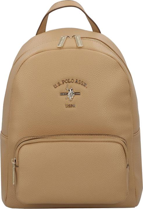 Produktbild U.S. Polo Stanford City Rucksack 31.5 cm (7 l)