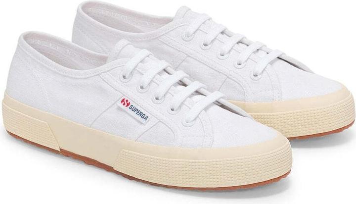 Produktbild Superga 2750 Linen (39)
