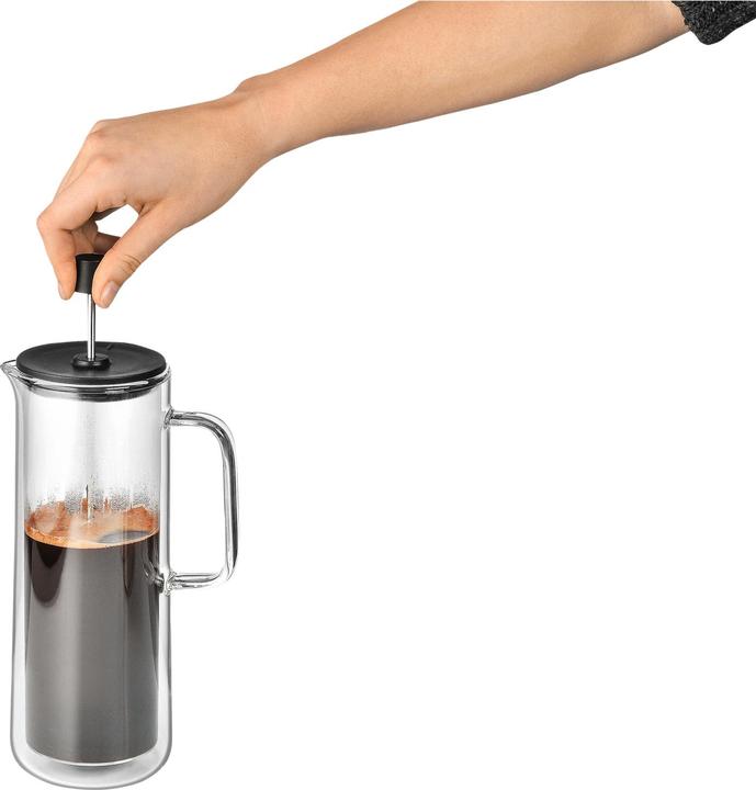 Actual product image WMF coffee time (0.75 l)