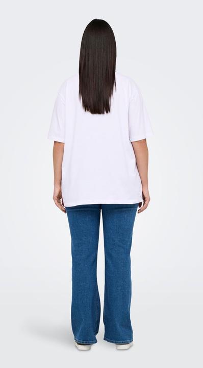 Produktbild Only CARROSE T-shirt T-shirt (M)
