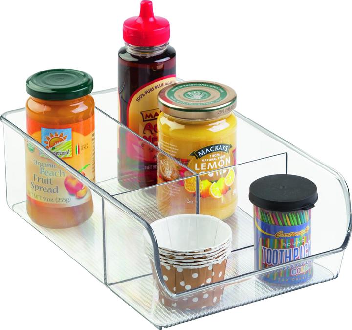 Image du produit iDesign Linus (28 x 18 x 9 cm, 4.50 l)