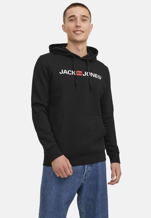 Produktbild Jack & Jones Hoodie (XL)