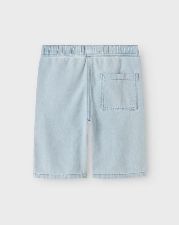 Produktbild Name it Denim Shorts (164)