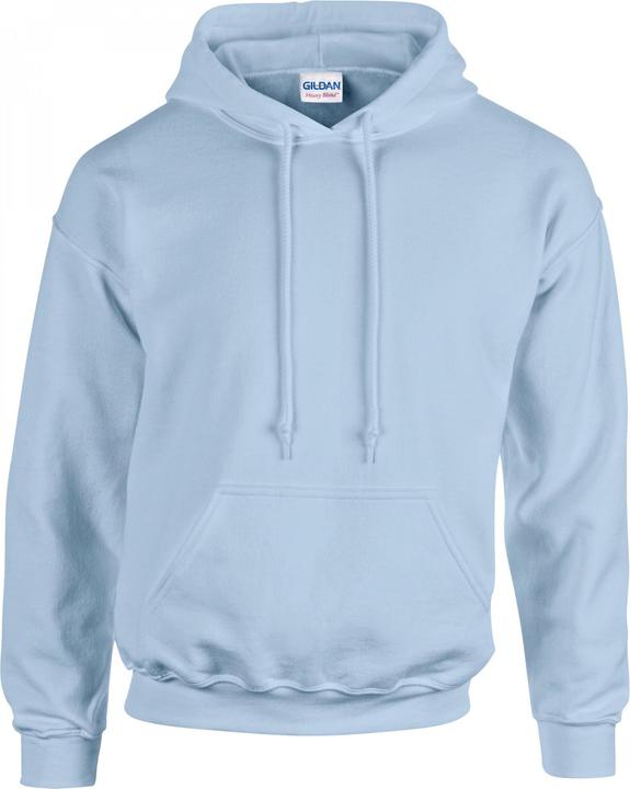 Bleu clair