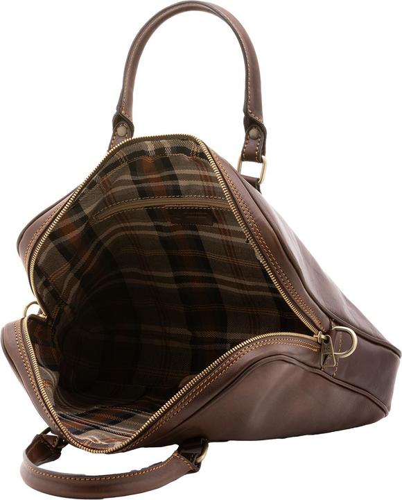 Actual product image Alessia Firenze Nan-4540