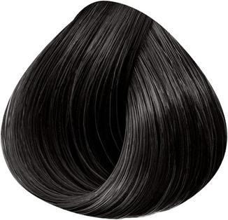 Image du produit L'Oréal Professionnel Dia Light (4 brun moyen)