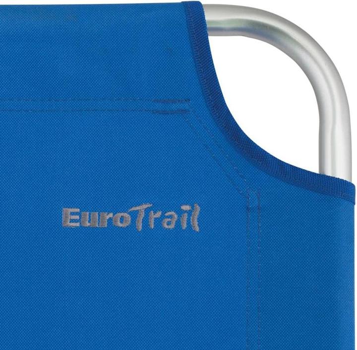 Immagine prodotto Eurotrail Moita