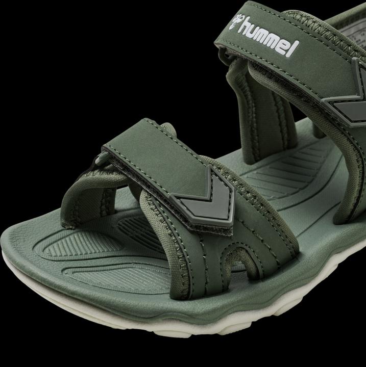 Produktbild hummel Sandal Sport Jr (36)