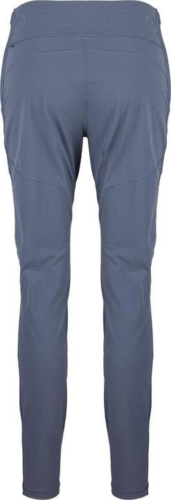 Produktbild Stoic Women's StrÃ¶mstadSt. Tech Tights (L)
