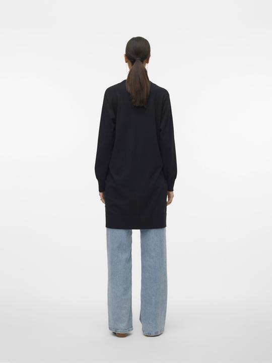 Immagine prodotto Vero Moda Cardigan VMWILLOW Cardigan (S)
