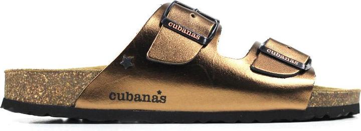 Image du produit Cubanas Amalia (40)