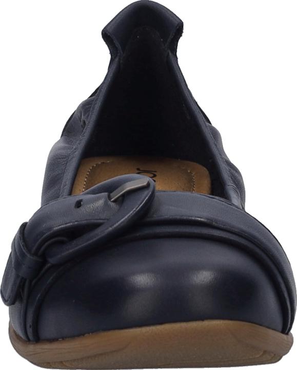 Actual product image Josef Seibel 74823-133 (38)