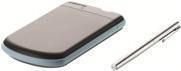 Image du produit Freecom ToughDrive (480 Go)