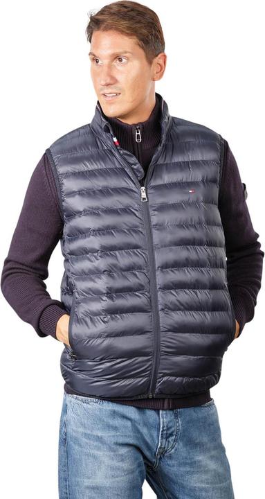 Image du produit Tommy Hilfiger Core (L)