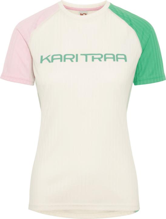 Kari Traa Ella Baselayer Tee