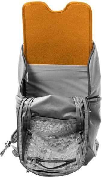 Produktbild Exped Impulse 15 navynavy (15 l)