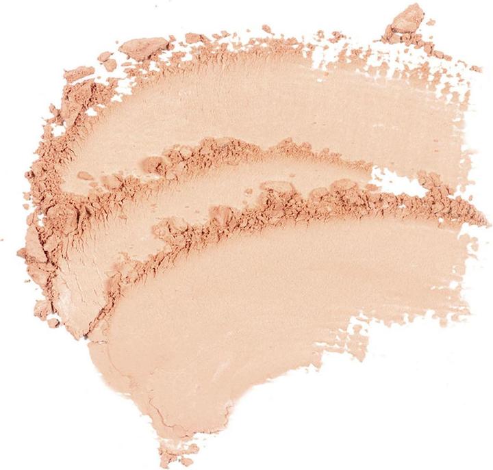 Produktbild Diego dalla Palma Hydra Butter Compact Powder (40 Beige)