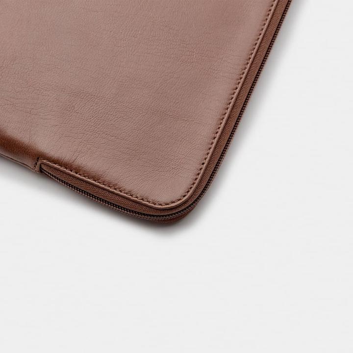 Immagine prodotto Trunk Custodia per MacBook Pro (14", Apple)