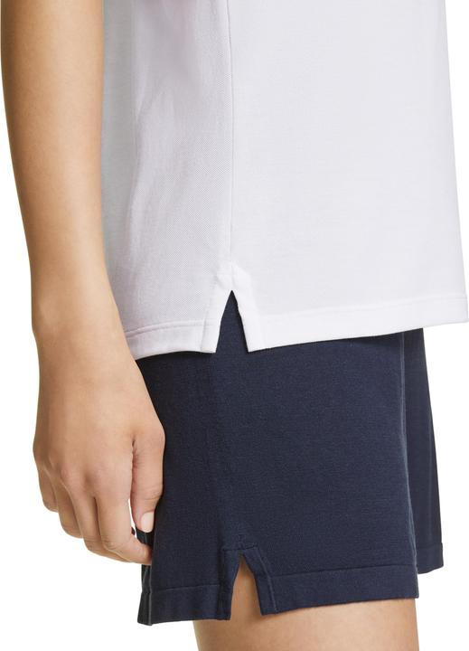 Immagine prodotto Falke BA Polo Top w (XS)