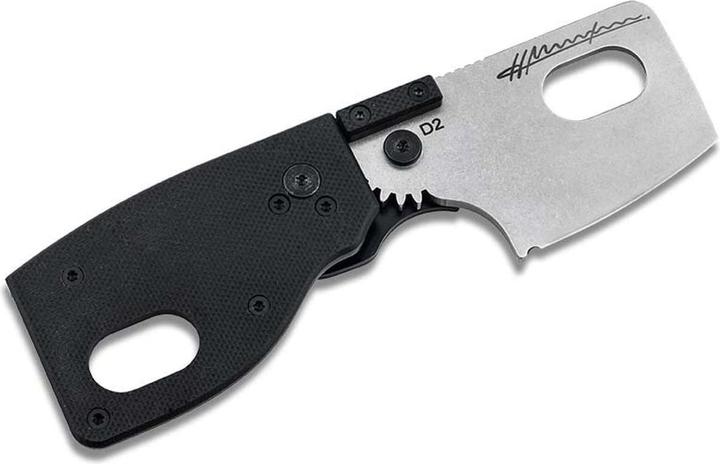 Produktbild Böker Sprocket (4.50 cm)