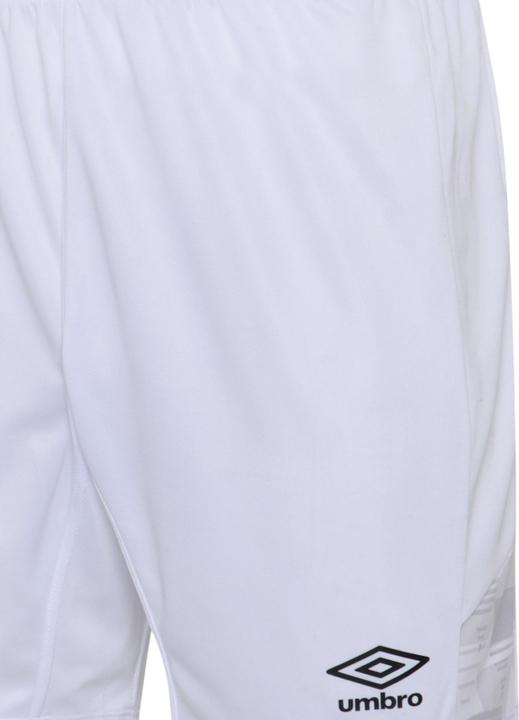Actual product image Umbro Four shorts (140)