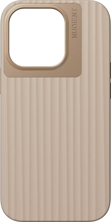 Sand