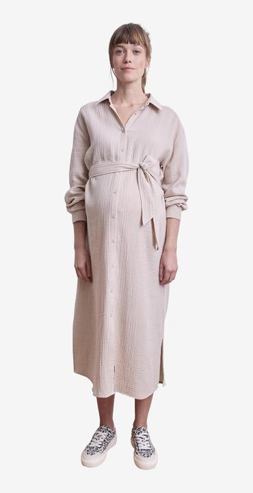 Image du produit Vertbaudet Robe (46)