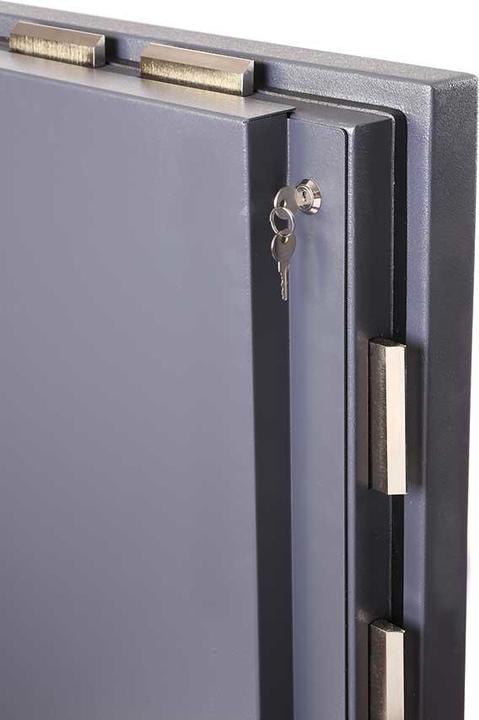 Image du produit Phoenix Armoire forte HS6074K Planet (190 l)
