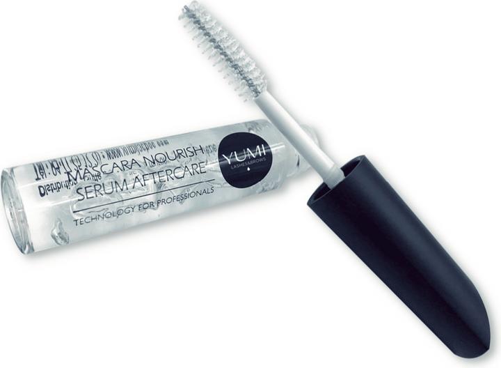 Image du produit Yumi Mascara Nourish Serum Aftercare
