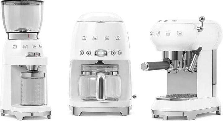 Produktbild Smeg 50s Style