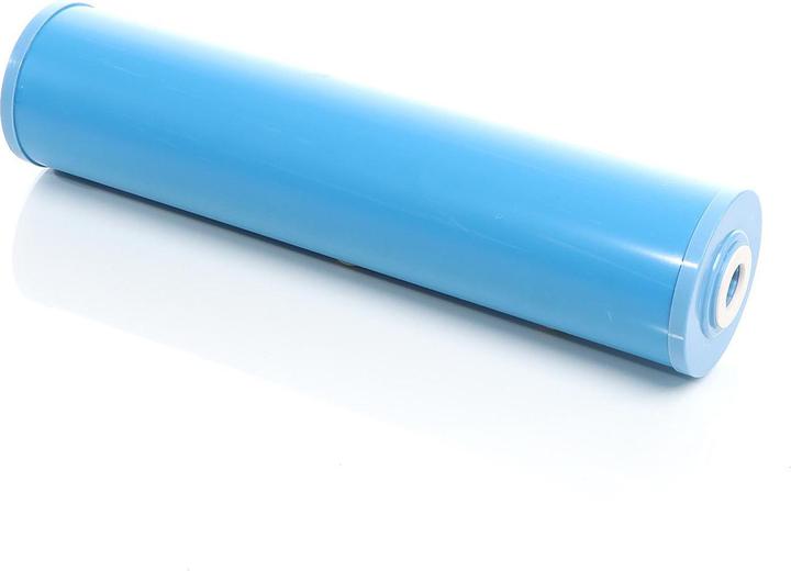 Actual product image Naturewater UDF-20L 20" Big Blue granular carbon filter water filter replacement