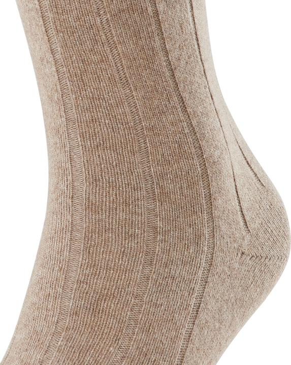 Actual product image Falke Lhasa Rib Men (Single pack, 39 - 42)