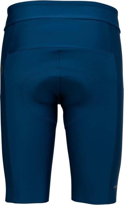 Actual product image Pearl Izumi Road bike shorts for men "Attack Air" (L)