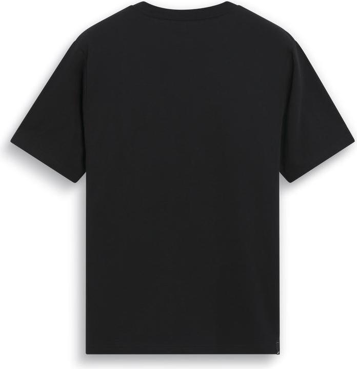 Produktbild Alpinestars Tee 24 Granpremo Csf Ss (M)