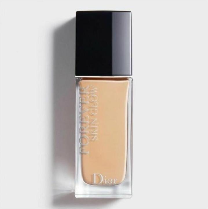 Image du produit Dior Une peau toujours éclatante (3W Chaud)