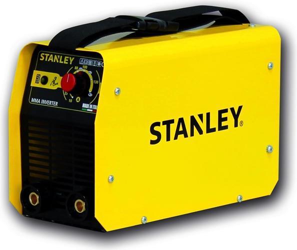Immagine prodotto Stanley SALDATRICE WD160 61437 160A
