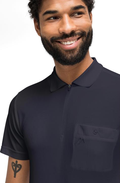 Image du produit Maier Sports Arwin 2.0 (5XL)