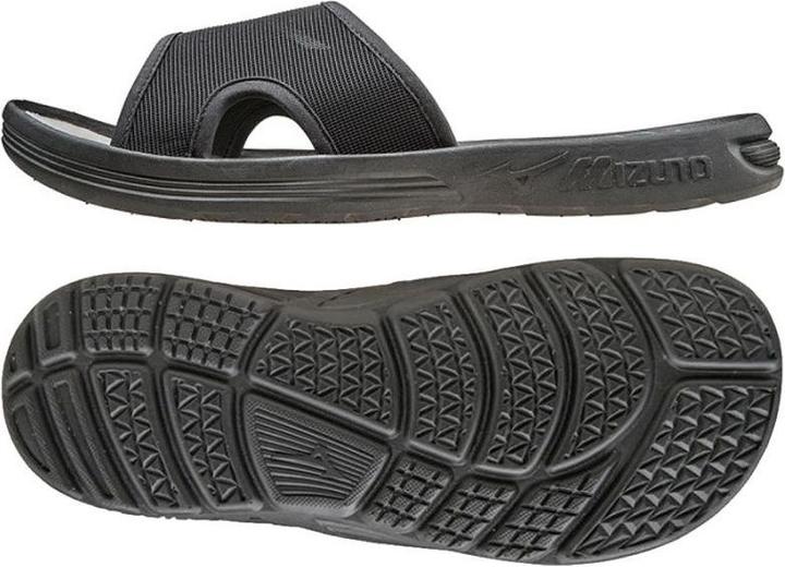 Mizuno Relax Slide (L)