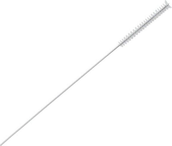 Produktbild Paro 1.9mm xxx-fein weiss zyl (10 x, 1.90 mm)