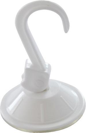 Actual product image TOP Beard hair catcher