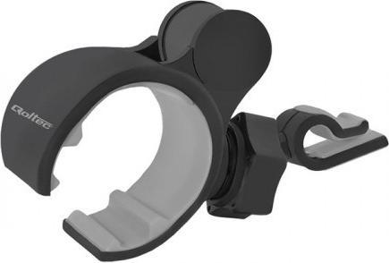 Actual product image Qoltec 51210 Universal Adjustable
