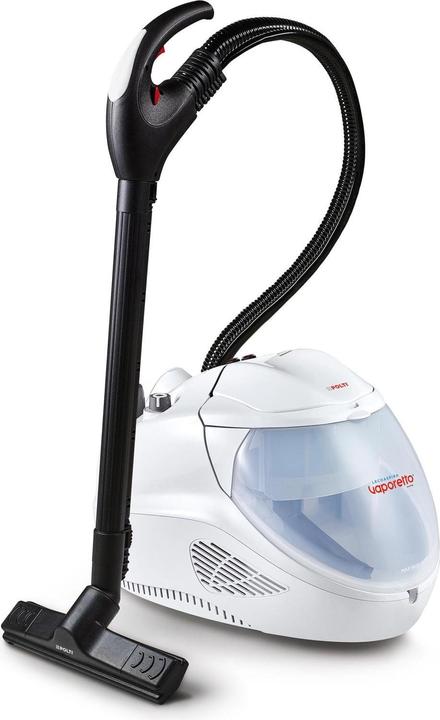 Image du produit Polti PVCH0021 (4 bar, 2250 W)