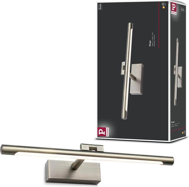 Image du produit Paulmann Mingo (1000 lm)