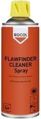 Produktbild ITW Revnefinder FF/VW cleaner spray 300ml