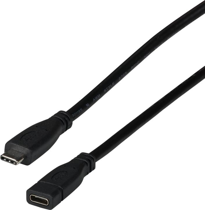 Actual product image EFB Elektronik EFB electronics - cable connection (Cable connection box)