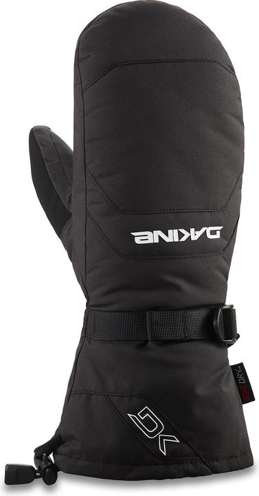 Dakine Mitt Scout Black 2023