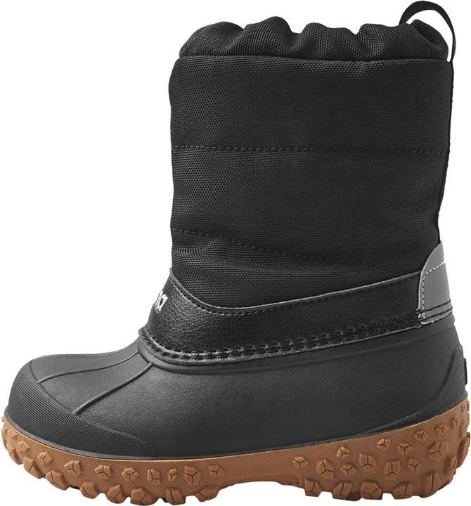 Reima Kid's Winter Boots Loskari