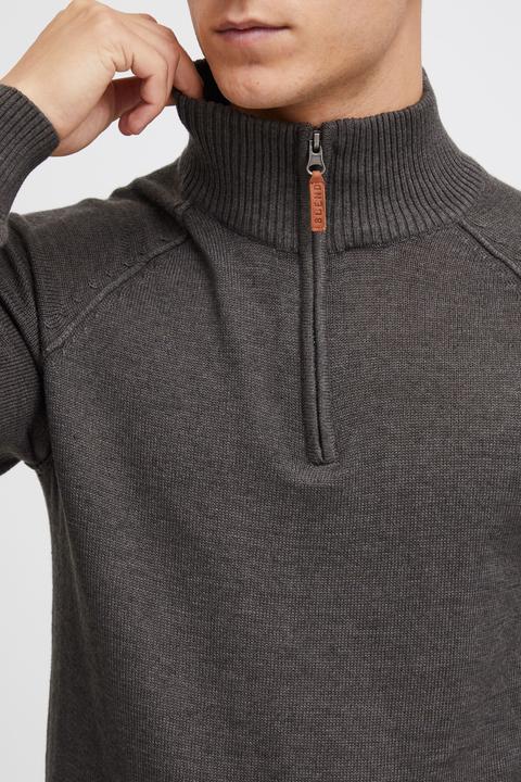 Produktbild Blend BHDanovan 20704787ME (XXL)